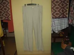 アウトドアパンツ