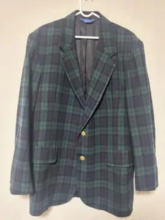 2026年最新】PENDLETON メンズ テーラードジャケットの人気アイテム