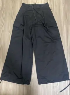 Item thumbnail for item 5db4a795-2190-4388-8b17-d1271eecef3b