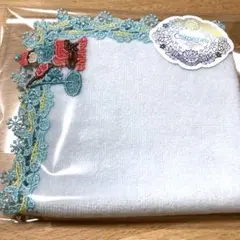 Item thumbnail for item 5fb03d15-8c49-410b-b0c3-9c96508ecaaf