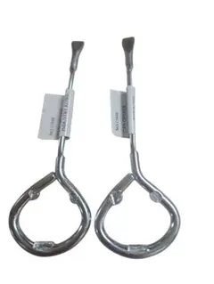 Item thumbnail for item 43611bb6-ed47-4db8-b18a-1b38ffbe71c1