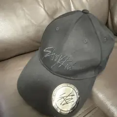 straykids スキズ キャップ スキズトイワールド キャップ