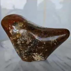 孔雀石 ジャスパー 鉱物 水晶 水石 瑪瑙 自然石 鑑賞石 碧玉 - メルカリ