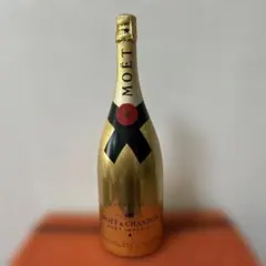 Moet & Chandon ダミーボトルマグナムサイズのサムネイル