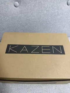 ナースシューズのサムネイル