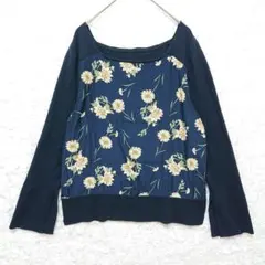 Item thumbnail for item d564b4c2-5ec2-4971-8d02-eeb25720da27