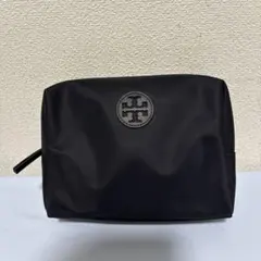 2025年最新】トリーバーチ バッグ 新品未使用の人気アイテム - メルカリ