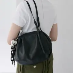 レザー