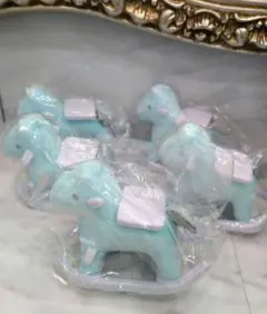 Item thumbnail for item 1d6f0491-68c1-42d0-9667-c78293307685