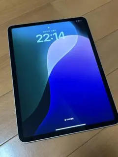 iPad Pro第二世代 11インチ本体128GB Wi-Fi + ケース他