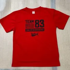 三遠ネオフェニックス Tシャツ L