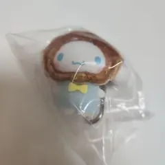 サンリオ シナモロール ちびっとも