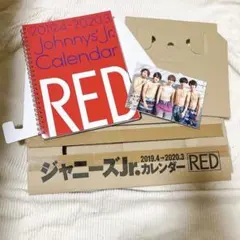 Item thumbnail for item 9ad234c7-43dc-43b0-9915-e1da564a28f9