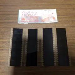 ガールズ&パンツァー キャラクターグッズ