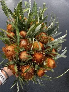 ＊ゆっこ＊様 リクエスト 4点 まとめ商品