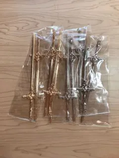 手作り小箱～sora～様 リクエスト 3点 まとめ商品