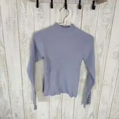 Item thumbnail for item e30c88ce-2c6f-4c4e-bc89-78d29660dc11