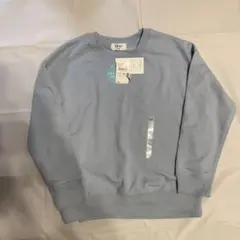 トレーナー キッズ