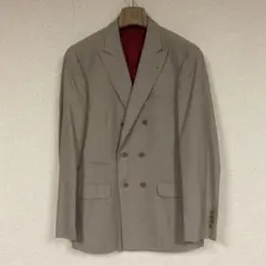 2026年最新】BRUNELLO CUCINELLI メンズ テーラードジャケットの人気