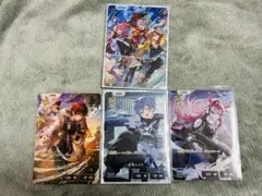 2025年最新】勝利へのジャンプの人気アイテム - メルカリ