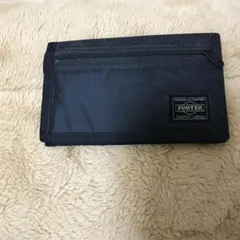 PORTER ポーター 財布