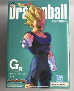 2025年最新】一番くじ ベジータの人気アイテム - メルカリ