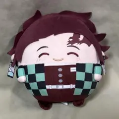 2026年最新】ふわコロりん 炭治郎 にっこりの人気アイテム - メルカリ