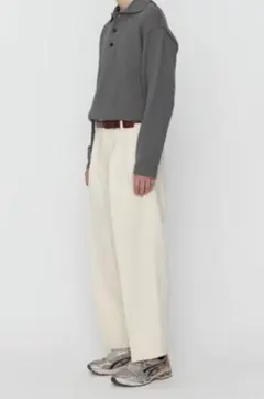 2026年最新】mfpen big jeansの人気アイテム - メルカリ