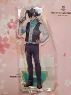 2025年最新】糸師凛アクスタの人気アイテム - メルカリ