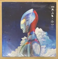 2025年最新】M八七 米津玄師の人気アイテム - メルカリ