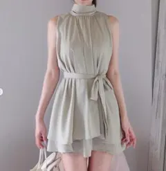 ワンピース YILON Bijou chiffon setup 2026年最新】yilon bijou chiffon setupの人気アイテム - メルカリ
