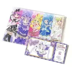 2026年最新】プリキュア展 チケットの人気アイテム - メルカリ