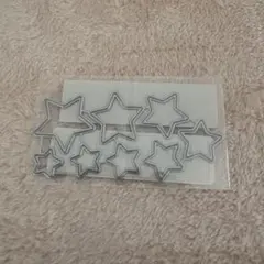 Item thumbnail for item 1716317e-7280-4b00-b580-da135b553fa3