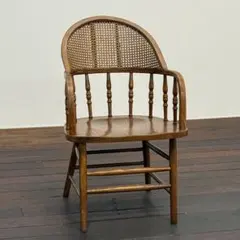 H111C11c Shin Lee シンリー ダイニングチェア