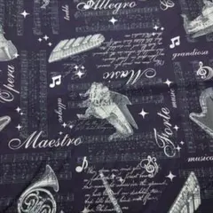 さゆたん様 リクエスト 2点 まとめ商品