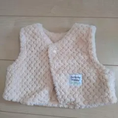 Item thumbnail for item bab071de-d37d-4163-9652-42ceb833f299