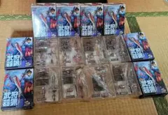 モンスターハンター3 狩猟武器コレクションvol.2のサムネイル
