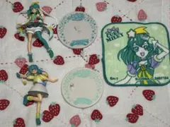 2026年最新】羽衣ララの人気アイテム - メルカリ