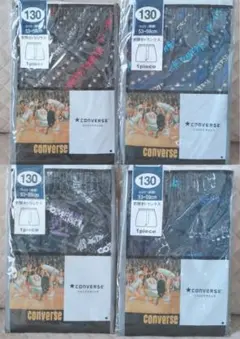 Item thumbnail for item d41ff262-4477-4829-ae7c-168b28e1cd3d