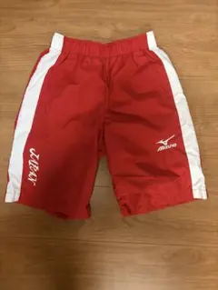 日本代表競泳 ハーフパンツ - メルカリ