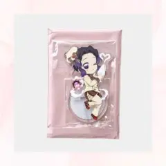 【まとめ売り】 鬼滅の刃 バレンタイン ホワイトデー 胡蝶しのぶ