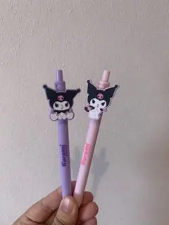 Item thumbnail for item 8b58251e-b5ea-4f75-a927-e4e4a06395f3