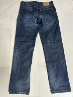 2026年最新】stussy rough rugged denimの人気アイテム - メルカリ