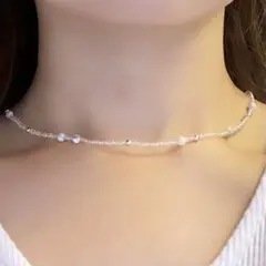 くまさん様 リクエスト 2点 まとめ商品