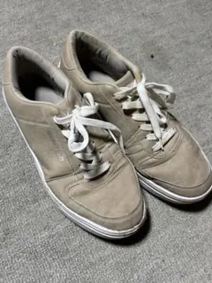 Item thumbnail for item 6ef6049d-f6bd-44cc-b223-95012274f796