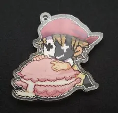 2025年最新】レトルト はなセレブの人気アイテム - メルカリ