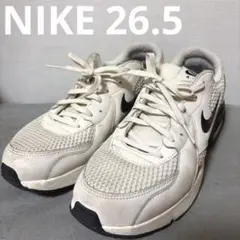 NIKE ナイキ　エア マックス エクシー　スニーカー