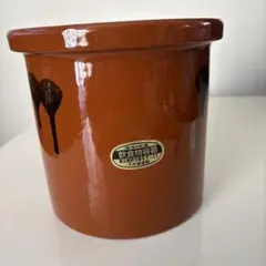 omko様 リクエスト 2点 まとめ商品