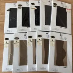 Item thumbnail for item 8b6c6bf0-e727-417c-b6c2-a48e7d42c2c4