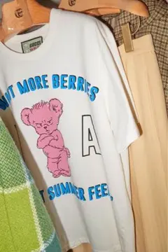 2025年最新】harry styles tシャツの人気アイテム - メルカリ